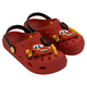 Babuche Infantil Disney Smile Babuch - 23348 - Atacado