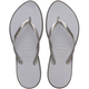 Chinelo Feminino Havaianas Slim Point - Atacado