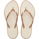 Chinelo Feminino Havaianas Slim Point - Atacado