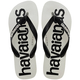 Chinelo Masculino Havaianas Top Logomania2 - Atacado