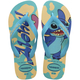 Chinelo Feminino Havaianas Top Disney Classics - Atacado