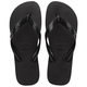 Chinelo Masculino Havaianas Top Fc - Atacado